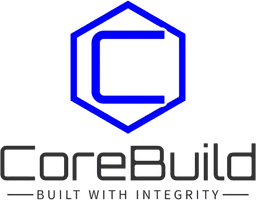 CoreBuild