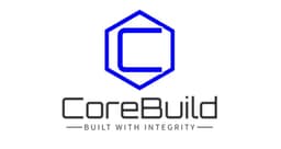 CoreBuild