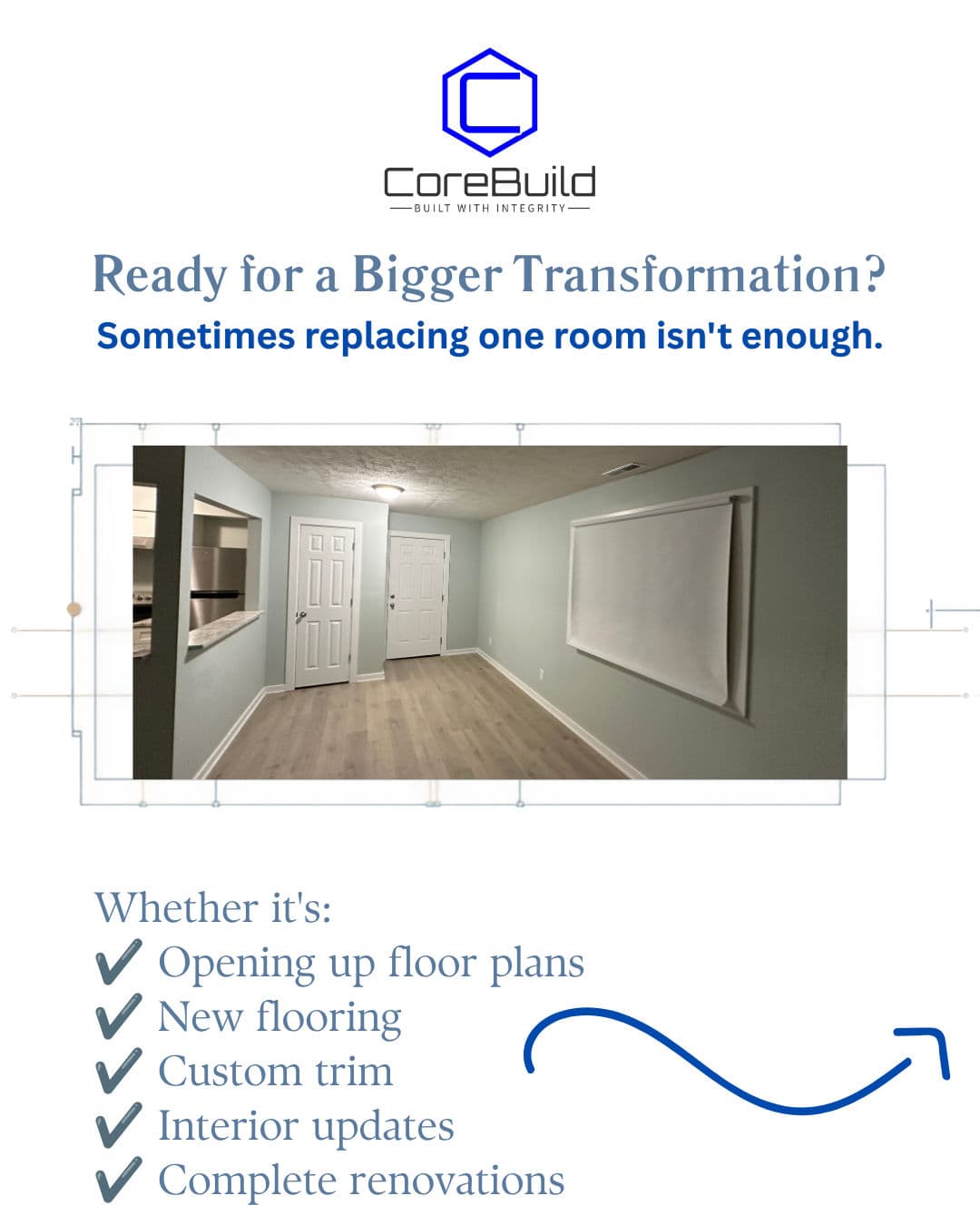 Home Upgrades in Omaha That Actually Add Value