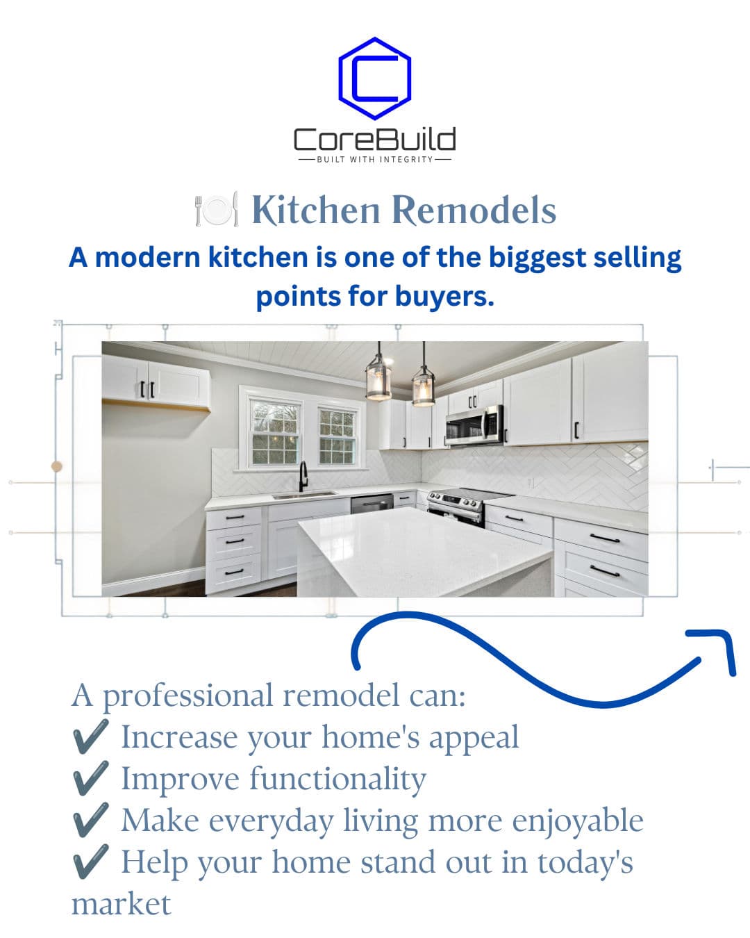 Home Upgrades in Omaha That Actually Add Value