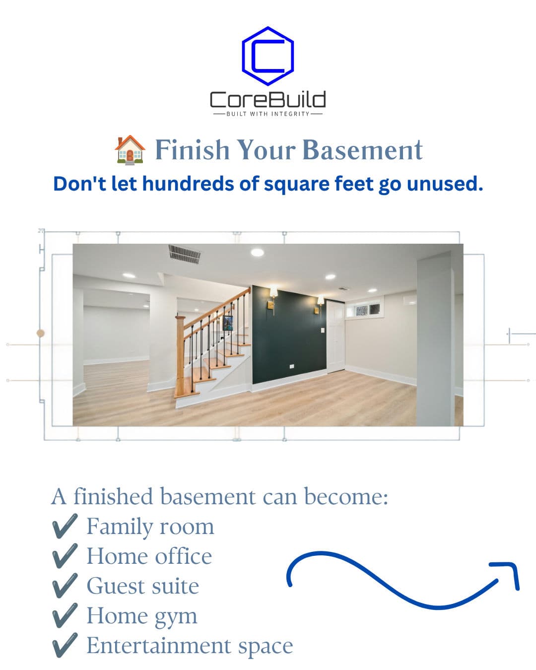 Home Upgrades in Omaha That Actually Add Value