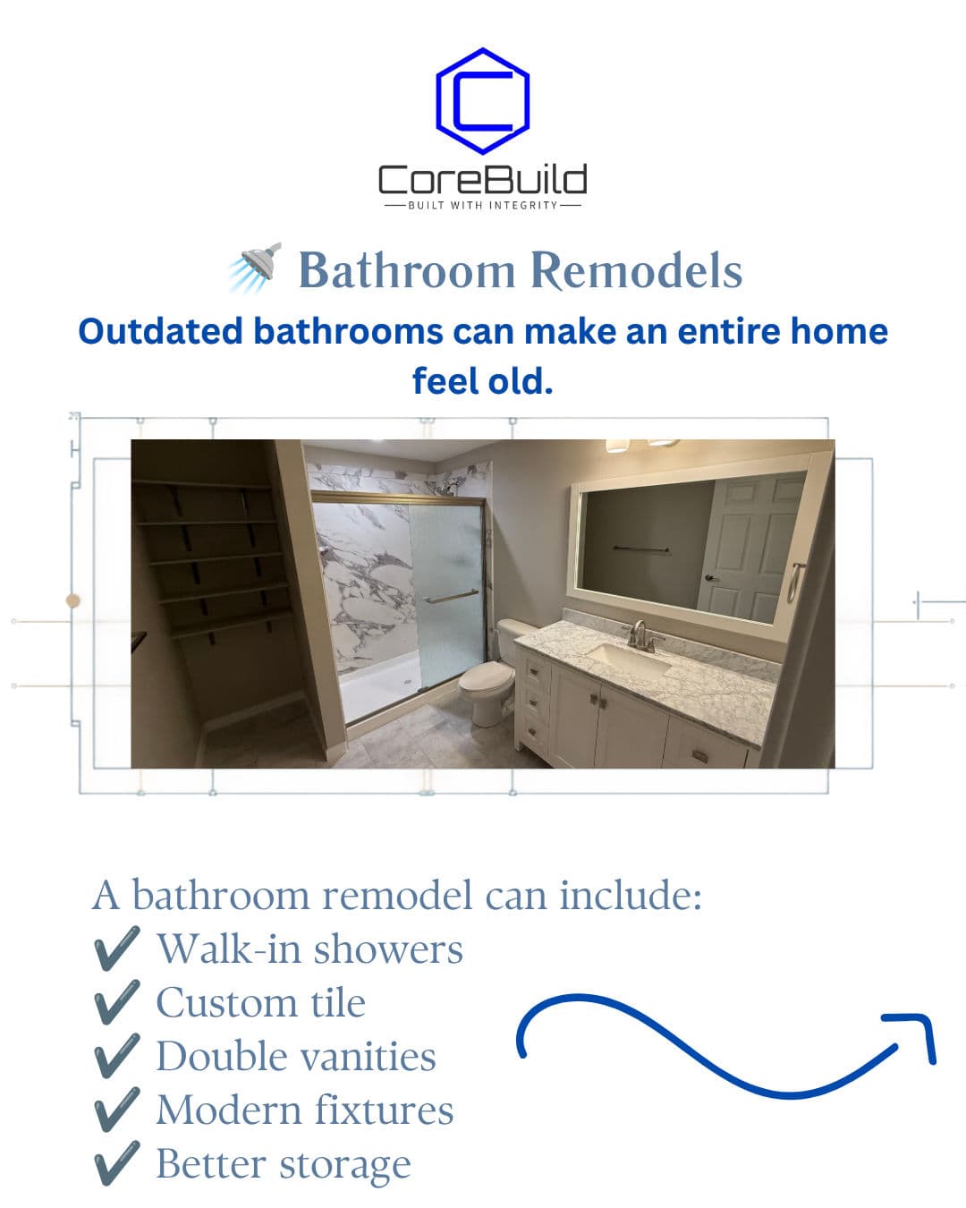 Home Upgrades in Omaha That Actually Add Value